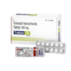 Buy Tramadol 100mg Online