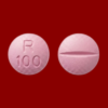 Buy Citra Tramadol 100mg Online