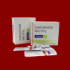 Buy Tramadol 100mg Online