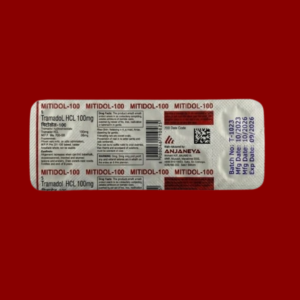 Buy Tramadol Online US to US