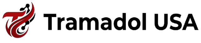 Tramadol USA