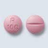 Buy Citra Tramadol 100mg Online