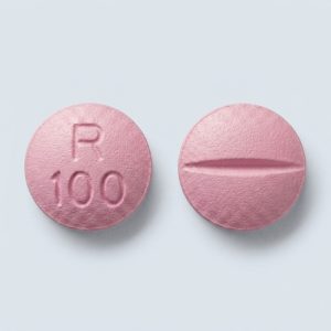Buy Citra Tramadol 100mg Online