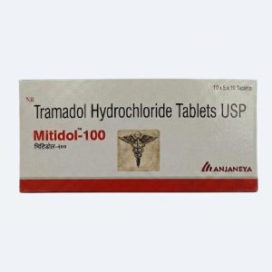 Buy Tramadol 100mg Online US to US