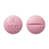 Buy Citra Tramadol 100mg Online