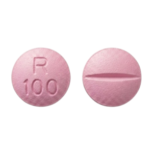 Buy Citra Tramadol 100mg Online