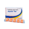 Buy Tapentadol 100mg Online