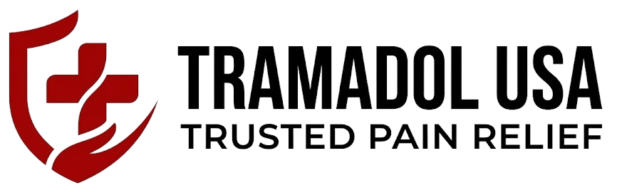 Tramadol USA
