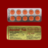 Buy Tapentadol Online