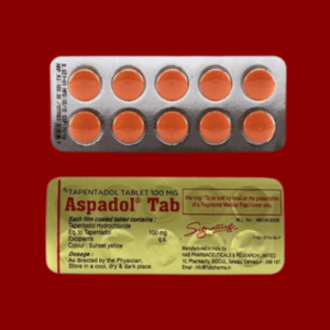 Buy Tapentadol Online